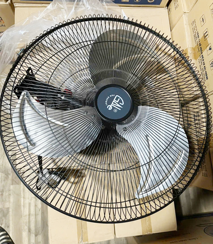 quat_treo_cong_nghiep_gale_wfa_500p_2