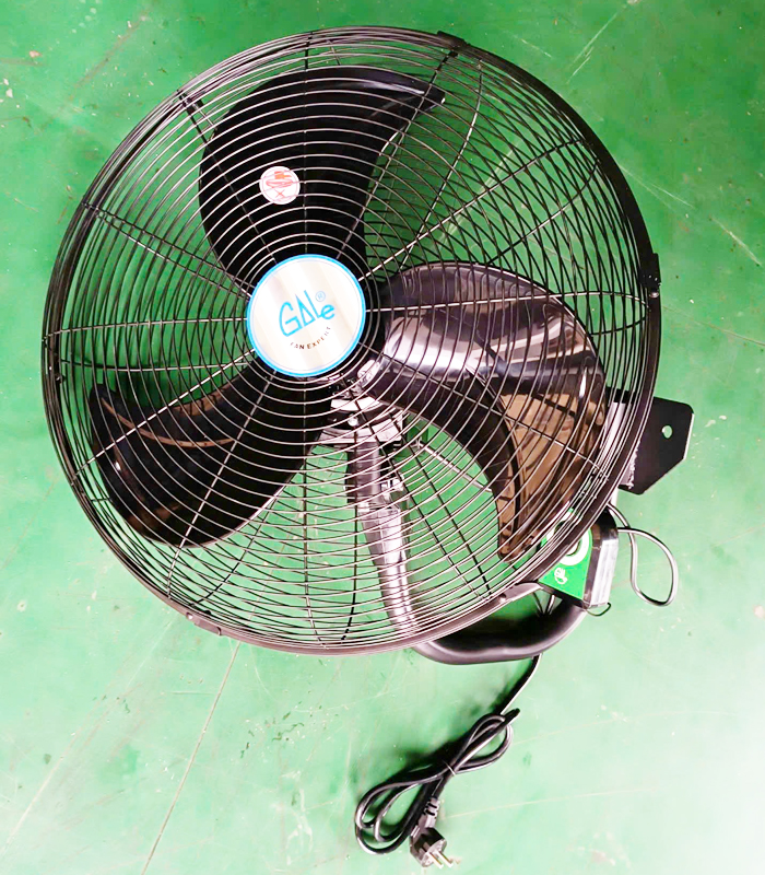 quat_treo_tuong_gale_t500n
