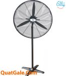 Quạt Đứng Công Nghiệp Gale SF750-P