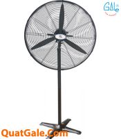 Quạt Đứng Công Nghiệp Gale SF750-P