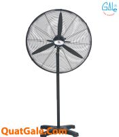 Quạt đứng công nghiệp Gale SF650-DCN