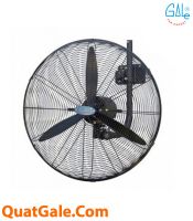 Quạt Treo Công Nghiệp Gale WF650-DCN