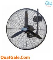 Quạt Treo Công Nghiệp Gale WF750-DCN