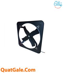 Quạt thông gió vuông Gale RF 25