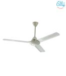 Quạt trần 3 cánh Gale CF56PL-S