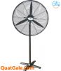 quat-dung-cong-nghiep-gale-sf750-dcg - ảnh nhỏ  1