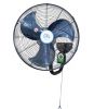 quat-treo-cong-nghiep-gale-t500n - ảnh nhỏ  1