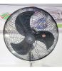 quat-treo-cong-nghiep-gale-t500n - ảnh nhỏ 2