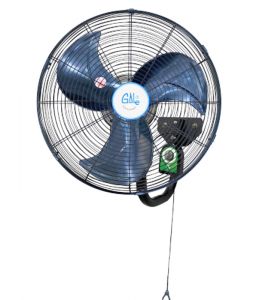 Quạt treo công nghiệp Gale T500N