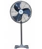 quat-dung-cong-nghiep-gale-d500n - ảnh nhỏ  1
