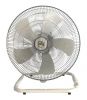 quat-de-san-chan-quy-gale-f50p - ảnh nhỏ  1
