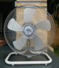quat-de-san-chan-quy-gale-f50p - ảnh nhỏ 2